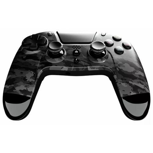 Gioteck VX4 Premium Wireless PS4 Controller