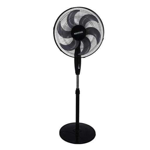 Krypton 16 Inch Stand Fan KNF6274