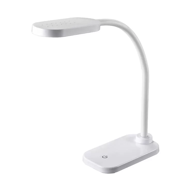 Tronic Desk Lamp LD Q208