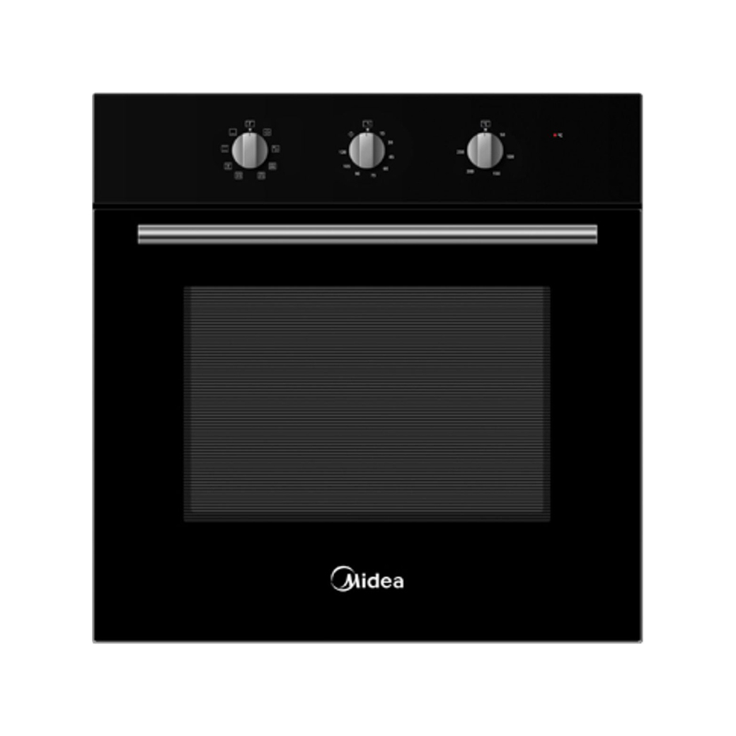 MIDEA 65L Built-in Oven MBO-1865