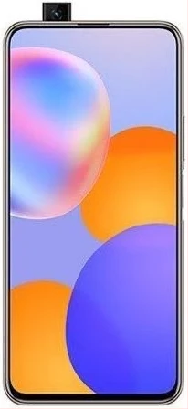 Huawei Y9a 6.63" 8GB RAM 128GB ROM 64MP 4300mAh - Pink