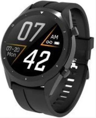 G-Tab Smart Watch GT2 - Calling Watch