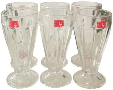 6 Pieces Juice Qianli Glasses