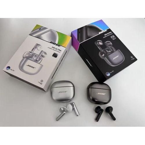 330 ULTRA Bluetooth EàrBuds Wireless Headphone Headset Earphone