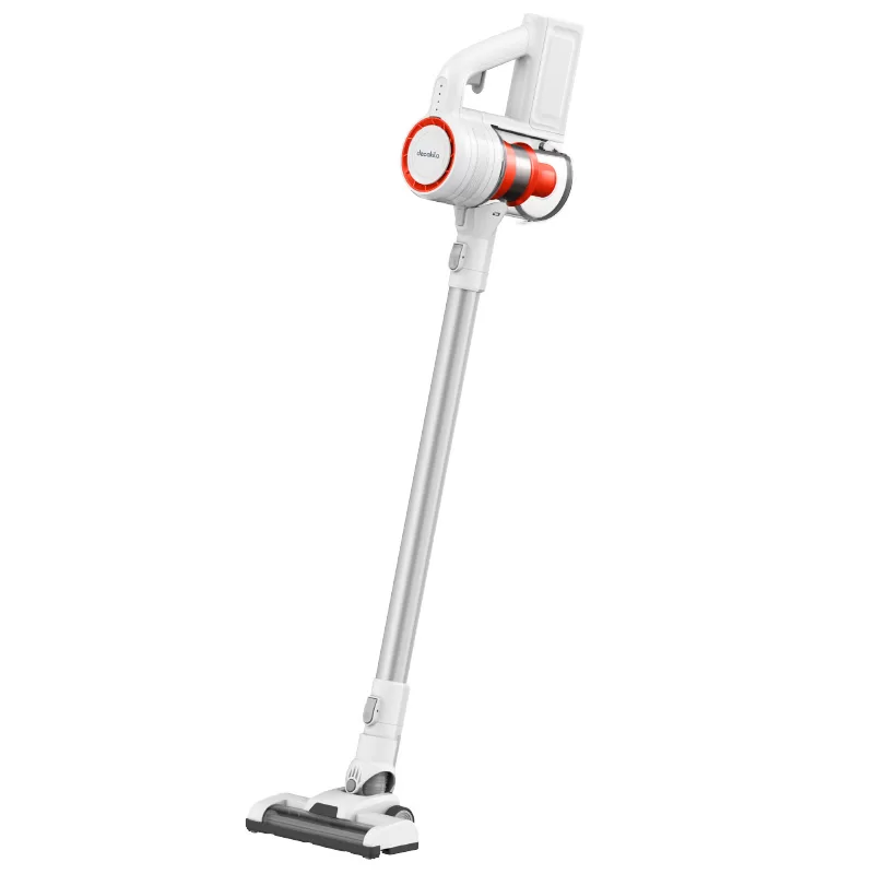 Decakila Cordless Vacuum Cleaner