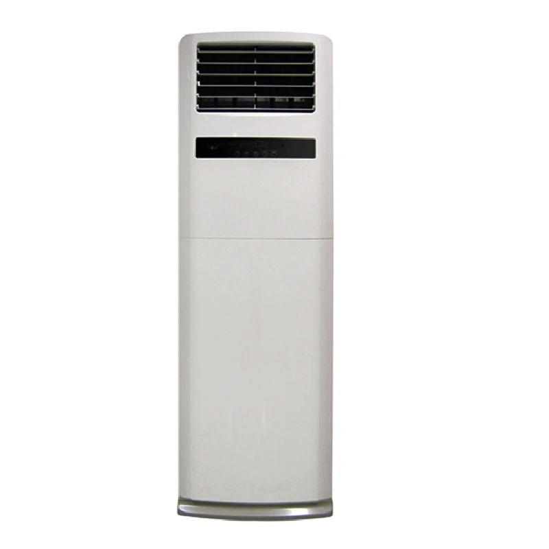 LG 30000 BTU Floor Standing Air Conditioner APNQ30GS1S1