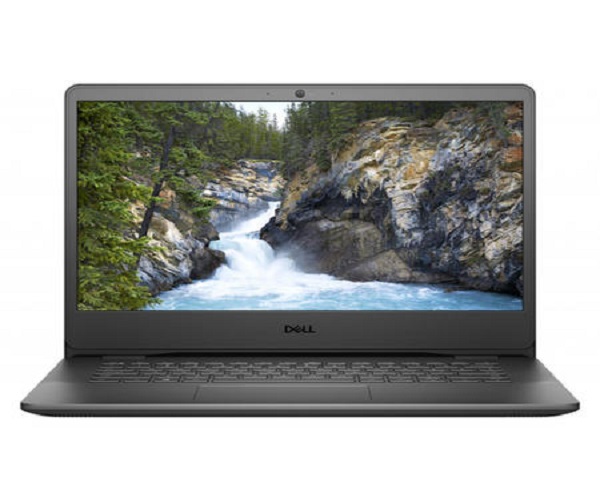 Dell Vostro 3400 Intel Core i5 RAM 8GB 256GB SSD 14 Inch Screen Laptop