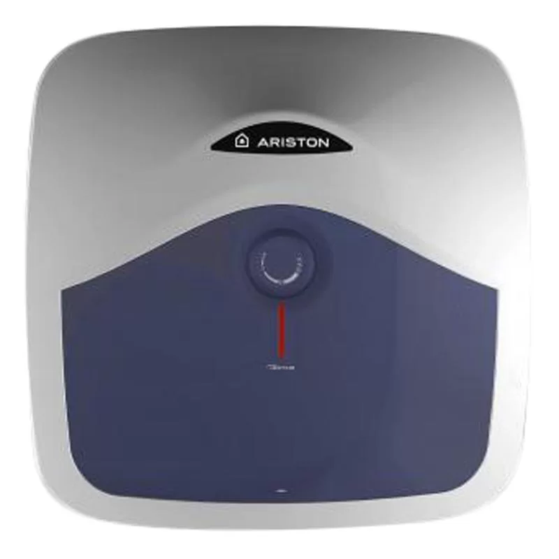 Ariston 10L Water Heater - ITALY