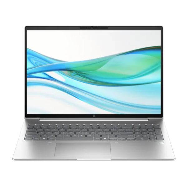 HP ProBook 440 G11 Laptop