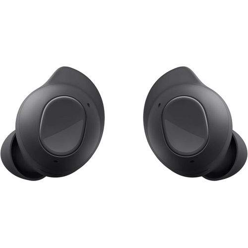 Buds FE True Wireless Bluetooth Earbuds, Comfort and Secure in Ear Fit, Auto Switch Audio, Touch Control, Built-in Voice Assistant, Graphite