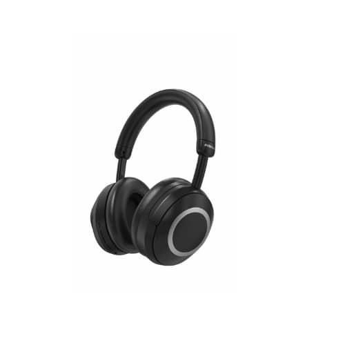 Amaya AEB-HD3308 Heavy Bass Bluetooth Headphones