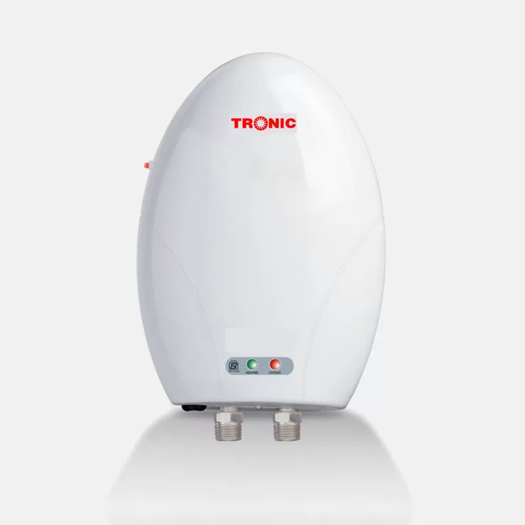 Tronic 3 Litres Instant Water Heater