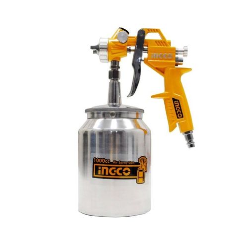 INGCO Battery Charger - PCS
