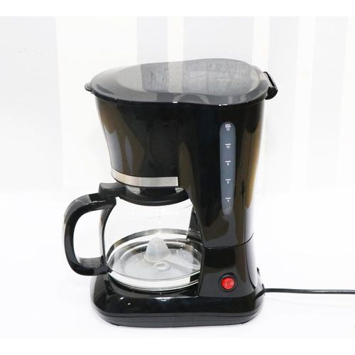 Simbaland Coffee Maker 12 Small Cups