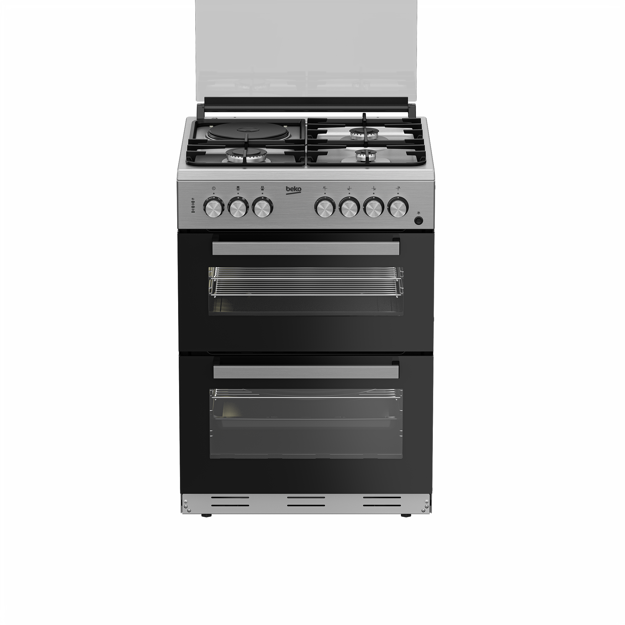 Beko Cooker 60x60cm