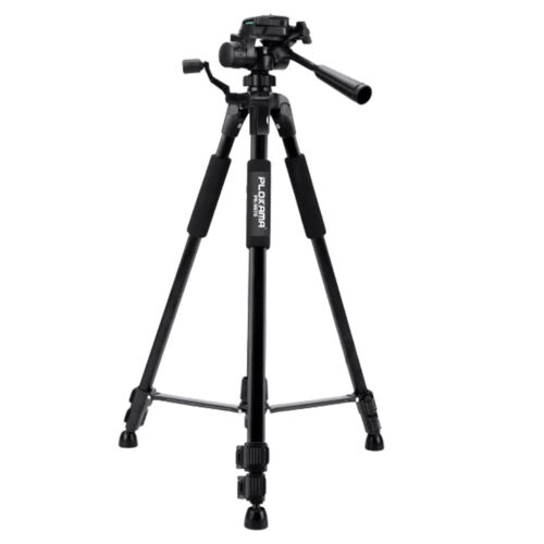 Plokama PK-9950 Pro 1500mm Professional Tripod