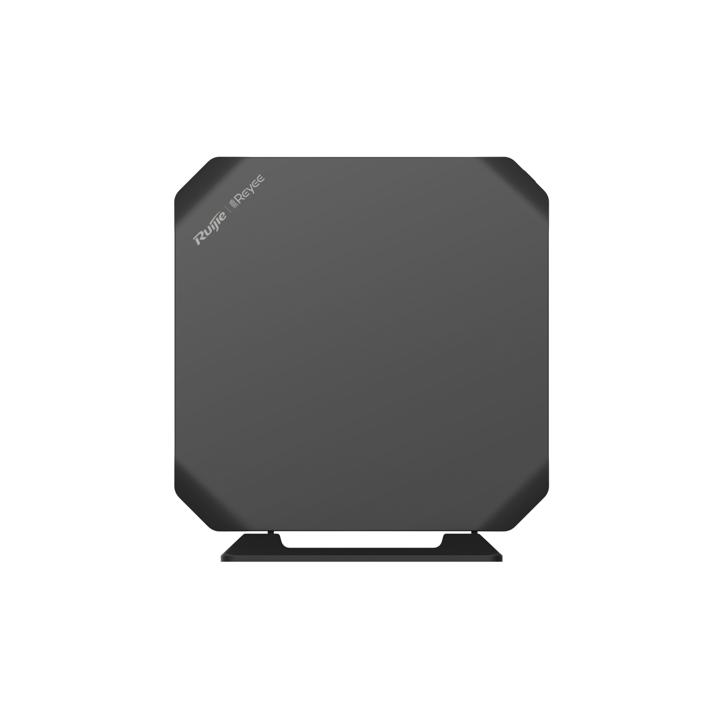 Ruijie RG-EG105GW(T) Desktop All-in-One Enterprise-Class Wireless Router, Secure Access Internal Device Remotely, Reyee Mesh Technology, Upgrade Firmware Via Cloud, APP Library Dynamic Update