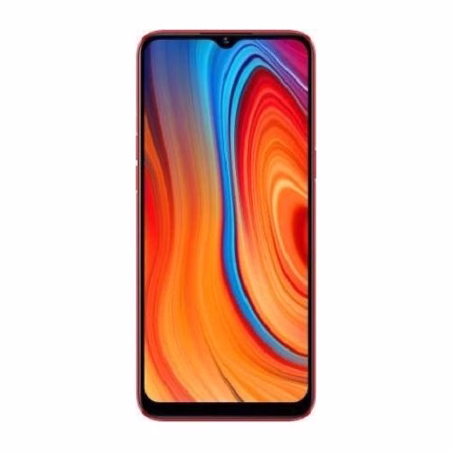 Realme C3 - 6.5" 3GB RAM 64GB ROM 12MP 5000mAh - Blue