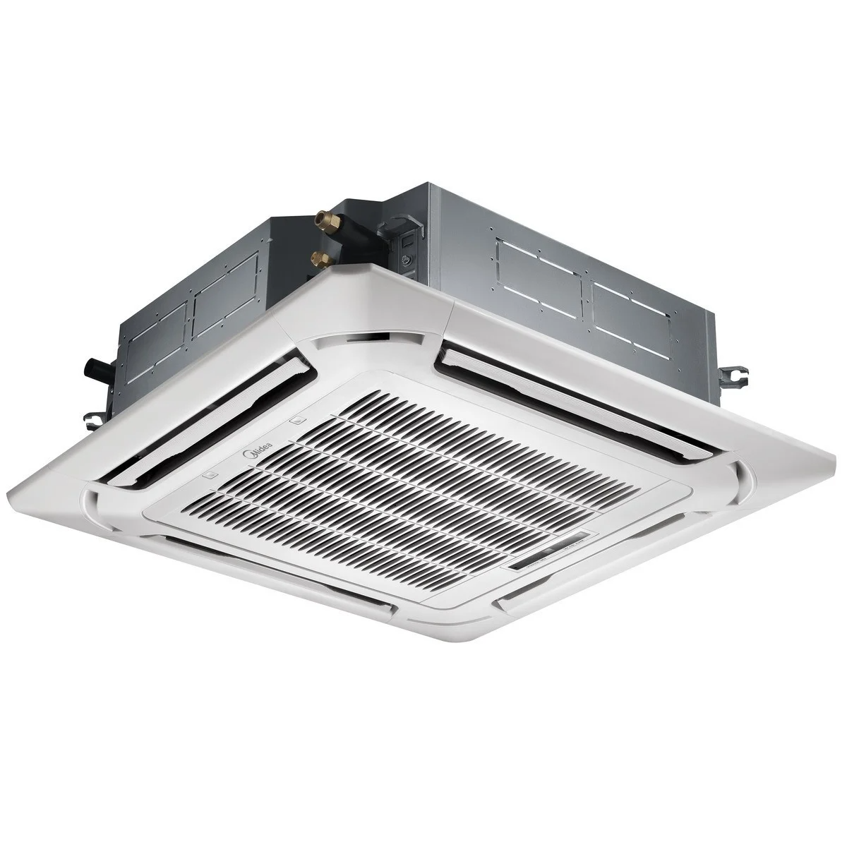 Samsung 30000 BTU 9KW 4 Way Cassette Air Conditioner