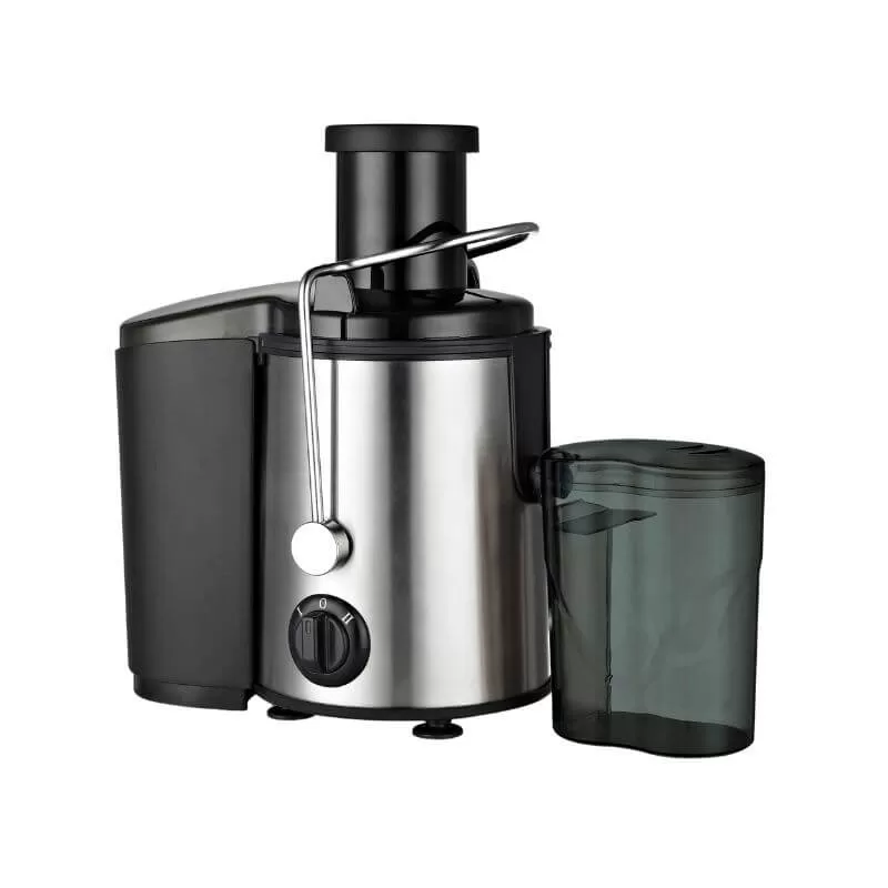 Decakila 0.8 L, Centrifugal Juicing  Machine, KEJC010B
