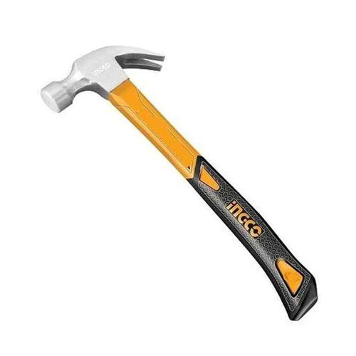 INGCO Claw Hammer HCHD0086
