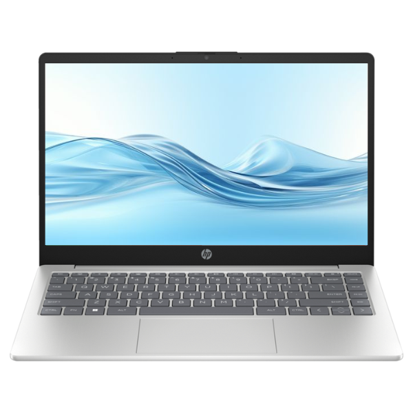HP Laptop – Intel Core i3 – 8GB RAM – 512GB SSD