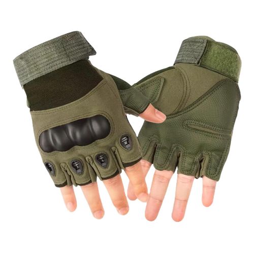 Small Size Tomorrow Tactical Gloves, Motorcycle glovesc Gloves for Bike Riding Gloves, Knuckle Protection Gloves for Biker, Hard Knuckle, Breathable Airsoft Sports Gloves