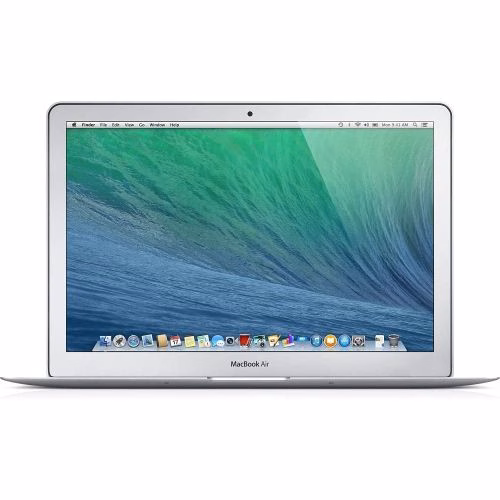 New Apple MacBook Pro 2020 13" 8GB RAM 512GB SSD - Gray
