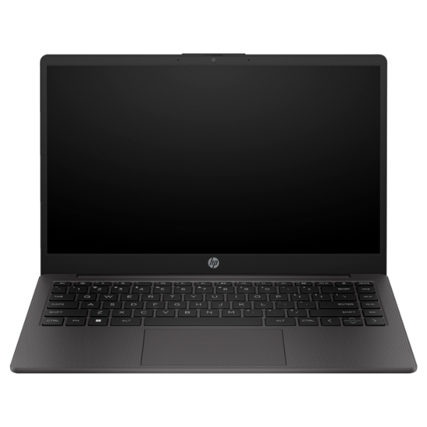 HP 240 G10 Laptop – Intel Core i5