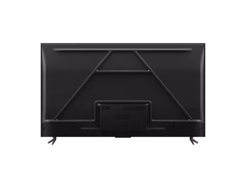 TCL 65 Inch 65P735 4K HDR Google TV With Dolby Atmos (2YRs WRTY)