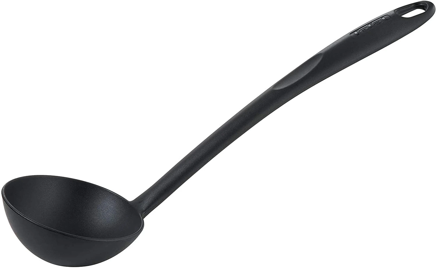 Tefal BIENVENUE 2744312 Soup Ladle Kitchen Utensil