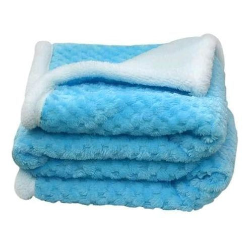 Other Baby Receiver - Blue