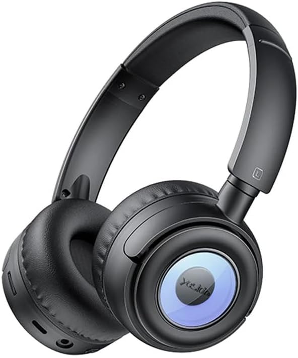 Yesido EP06 Children Over-Ear Bluetooth Wireless Stereo Music Headphone