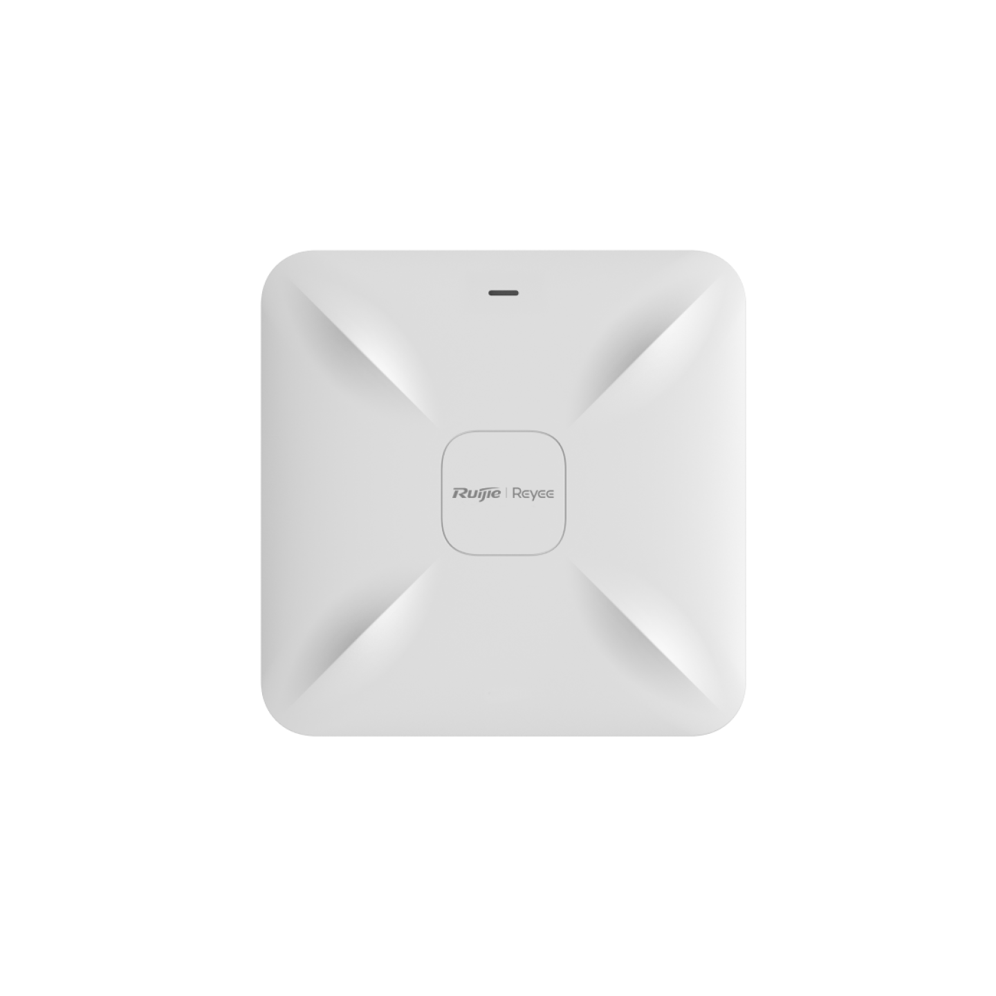 Ruijie Reyee RG-RAP2200(E) AC1300 Dual Band Ceiling Mount Access Point