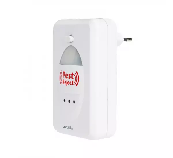 Decakila Pest repeller, KEMQ001W