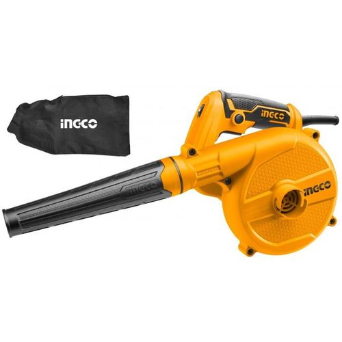 INGCO Aspirator Blower 600W AB6008