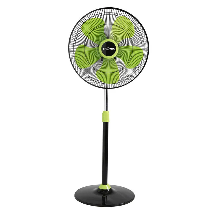 Tronic 18 Inch  Stand Fan