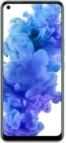 Tecno Camon 18i - 6.6" 4GB RAM 128GB ROM 48MP 5000mAh - Space Grey