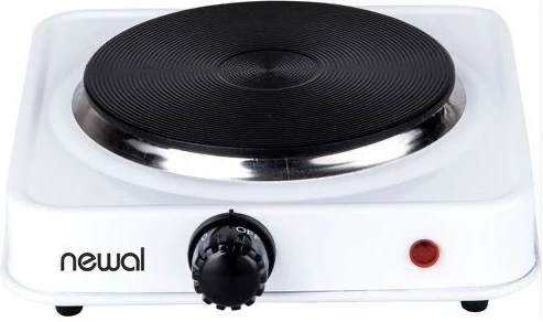 Newal NWL-247 Single Hot Plate