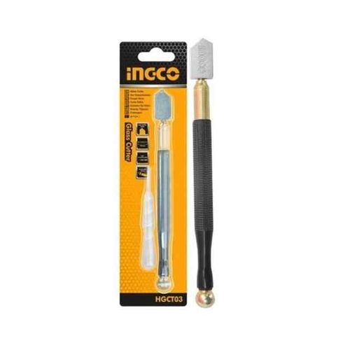 INGCO Heavy Duty Glass Cutter HGCT03