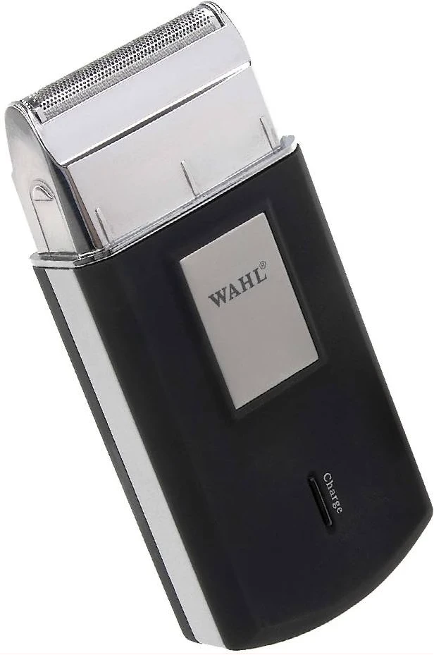 Wahl Mobile Shaver