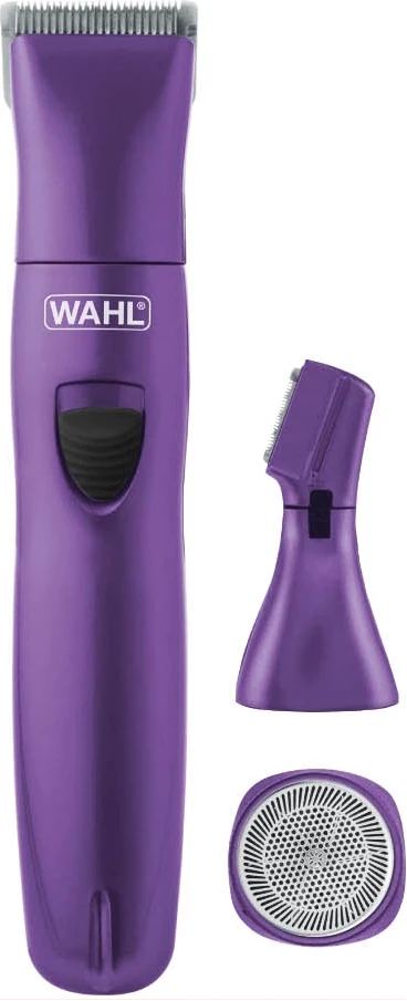 Wahl Pure Confidence Women’s Grooming