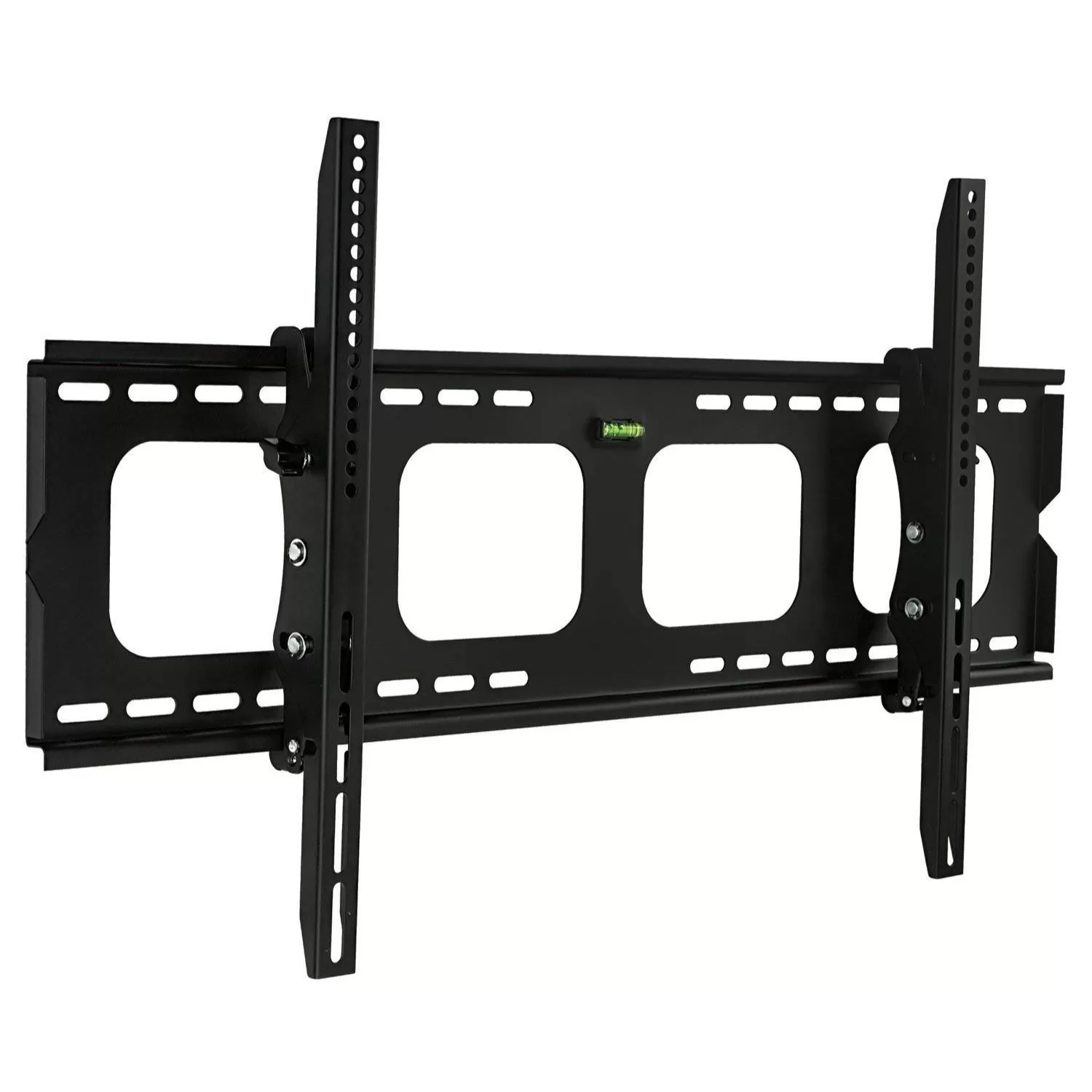TV Tilting Wall Bracket (for Screen sizes 42″ to 120″)