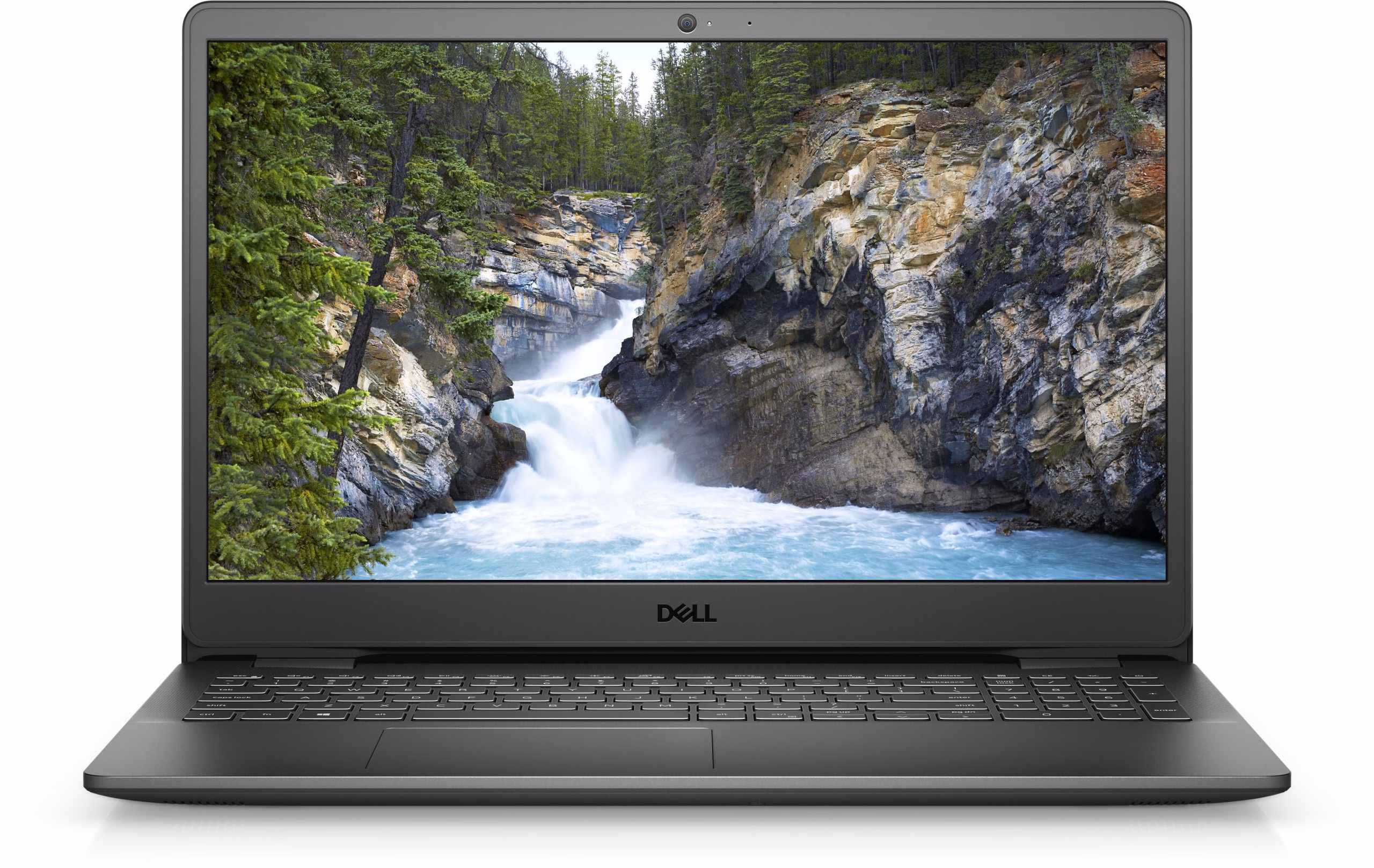 Dell Vostro 3500 Laptop (11th Gen, i5-1135G7, 4GB, 1TB, 15.6-inch, DOS)