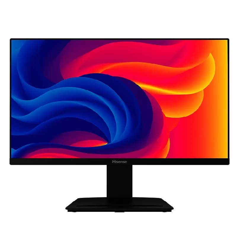 Hisense 22 Inch Monitor
