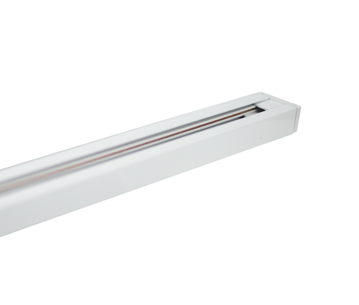 Tronic Track Rail 1.5 Meter