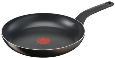 Tefal Easy Cook & Clean B5540702 Frying Pan 30 cm Non-Stick