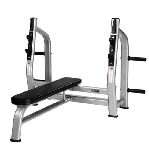 Weight Bench Exercise Workout Dumbbell Bench Multi-Functional Weight Bench Commercial Fitness Equipment Professional Barbell Rack Dumbbell Rack Bench Press Rack Weight Training Equipment Bearin