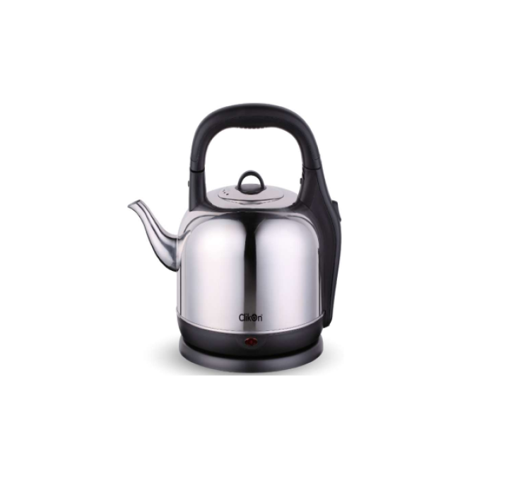 Clikon Electric Kettle 4.2 Ltr - CK5105