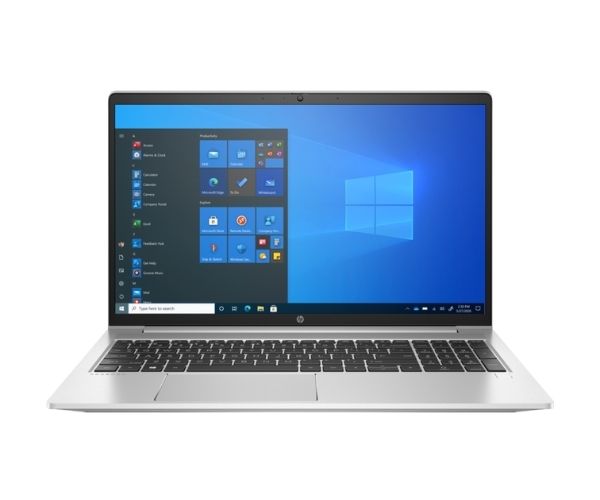 HP ProBook 450 G8 Notebook Intel Core i7 8GB RAM 512GB SSD Laptop